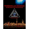 Problems and Solutions on MRO Spare Parts and Storeroom: 6th Discipline on World Class Maintenance, The 12 Disciplines