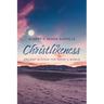 Christlikeness: Ancient Wisdom for Today's World