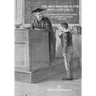 The Men Who Drew for Boys (and Girls): 101 Forgotten Illustrators of Children's Books 1844 - 1970