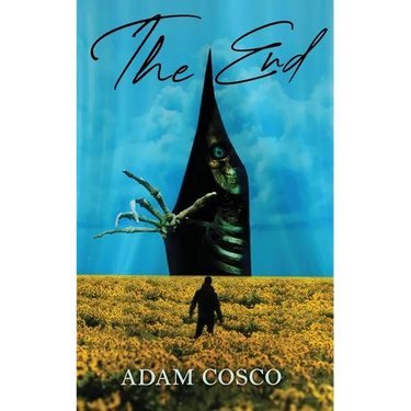 The End