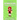 Minecraft: SparkleGirl Trained By A Monster: A Minecraft Novel