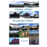 Chelan, Chelan Wonderful Chelan