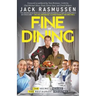 Fine Dining: The Secrets Behind the Restaurant Industry