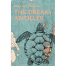 The Dream Antilles