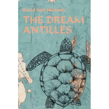 The Dream Antilles