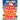 Goals Galore! the Ultimate 2-In-1 Book Bundle of 'the Most Amazing Soccer Stories of All Time for Kids!: Unique, Entertaining and Inspirational Moment