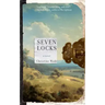 Seven Locks