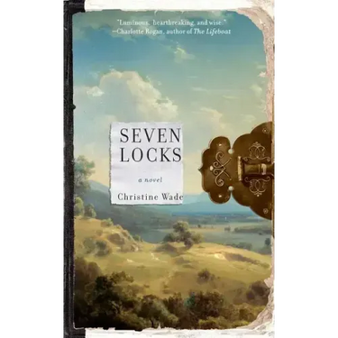 Seven Locks