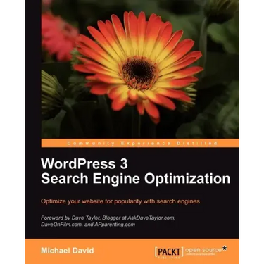 Wordpress 3.0 Search Engine Optimization