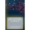 Occultism and Modern Science