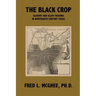 The Black Crop: Slavery and Slave Trading in Nineteenth Century Texas