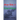 Gray Tide 2: Tidal Effects