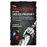 The Failed Joke of the Veiled Prophet: How a Fake Illinois Klansman Became the Grim Symbol of St. Louis's Happiest Civic Celebration