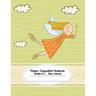 Primary Composition Notebook: Primary Composition Notebook Story Paper - 8.5x11 - Grades K-2: Little angel School Specialty Handwriting Paper Dotted