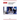 Addiction and Wellbeing Another Perspective of Mental Health