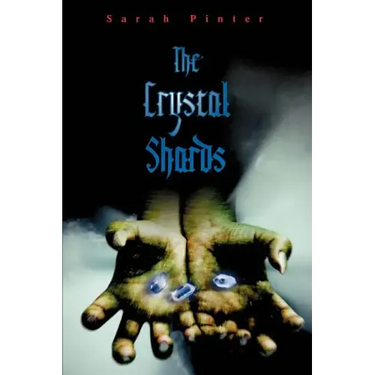 The Crystal Shards