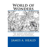 World of Wonders: The Lyrics and Music of Bruce Cockburn