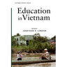 Education in Vietnam
