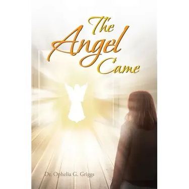 The Angel Came