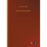 Jack the Giant Killer
