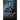 Abraham Lincoln: A History, Vol.I (in 10 Volumes)