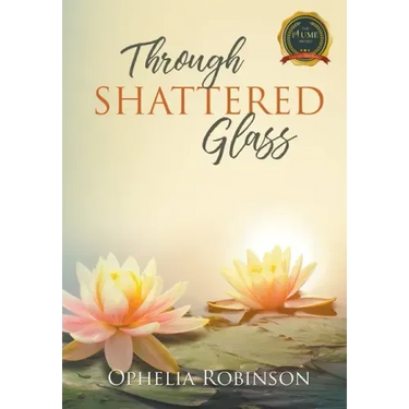 Through Shattered Glass