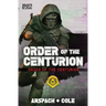 Order of the Centurion
