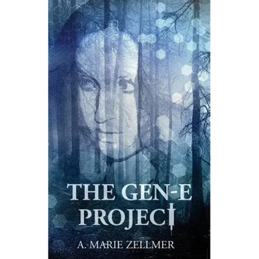 The Gen-E Project