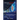Compartmentalized