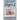Rabbi Eliezer Berland's Prayers 2: Prayers for Health and Wellness