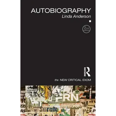 Autobiography