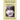 The Lives of the Twelve Caesars -Caligula-