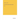 The Annals of Indian Administration: Vol. III