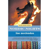 Nordic Nights: An Alix Thorssen Mystery
