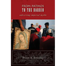 From Patmos to the Barrio: Subverting Imperial Myths