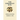 The Dominican Rite: History and Liturgy