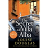 The Secret of Villa Alba