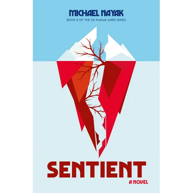 Sentient