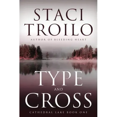 Type and Cross