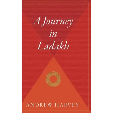 A Journey in Ladakh