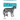 Programming the Perl DBI: Database Programming with Perl
