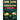 Swing Trading: and Dividend Investing: 2 Books Compilation - Learn How to Invest in The Stock Market, Create Passive Income, and Retire Early