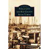 Ponca City and Kay County Boom Towns