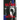 The Half Man