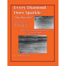 Every Diamond Does Sparkle - "The Playoffs" {Part I - 1946-1999}