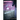Another...: Escaping Time