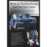 How to Turbocharge and Tune Your Engine