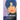 I Am Music: My Journey With Dimash Kudaibergen The Best Singer In The World