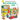 Richard Scarry's Best Word Book Ever