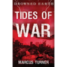 Tides of War